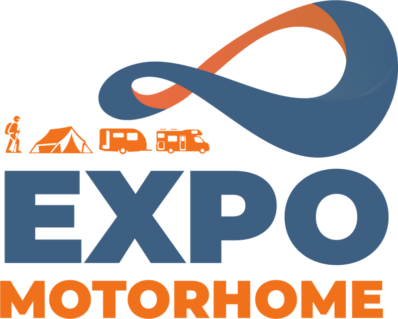 ExpoMotorhome
