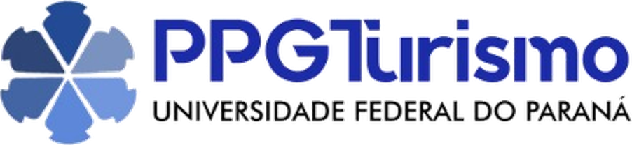 PPGTurismo – UFPR