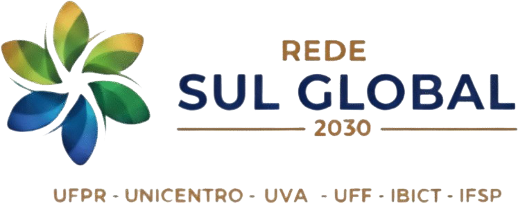 Rede Sul Global