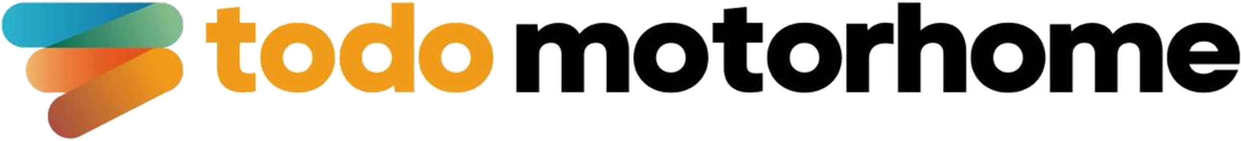 Todo Motorhome